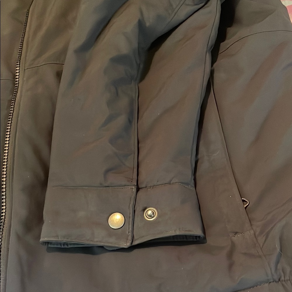 Columbia Men's Performance Jacket - Picture 4 of 7